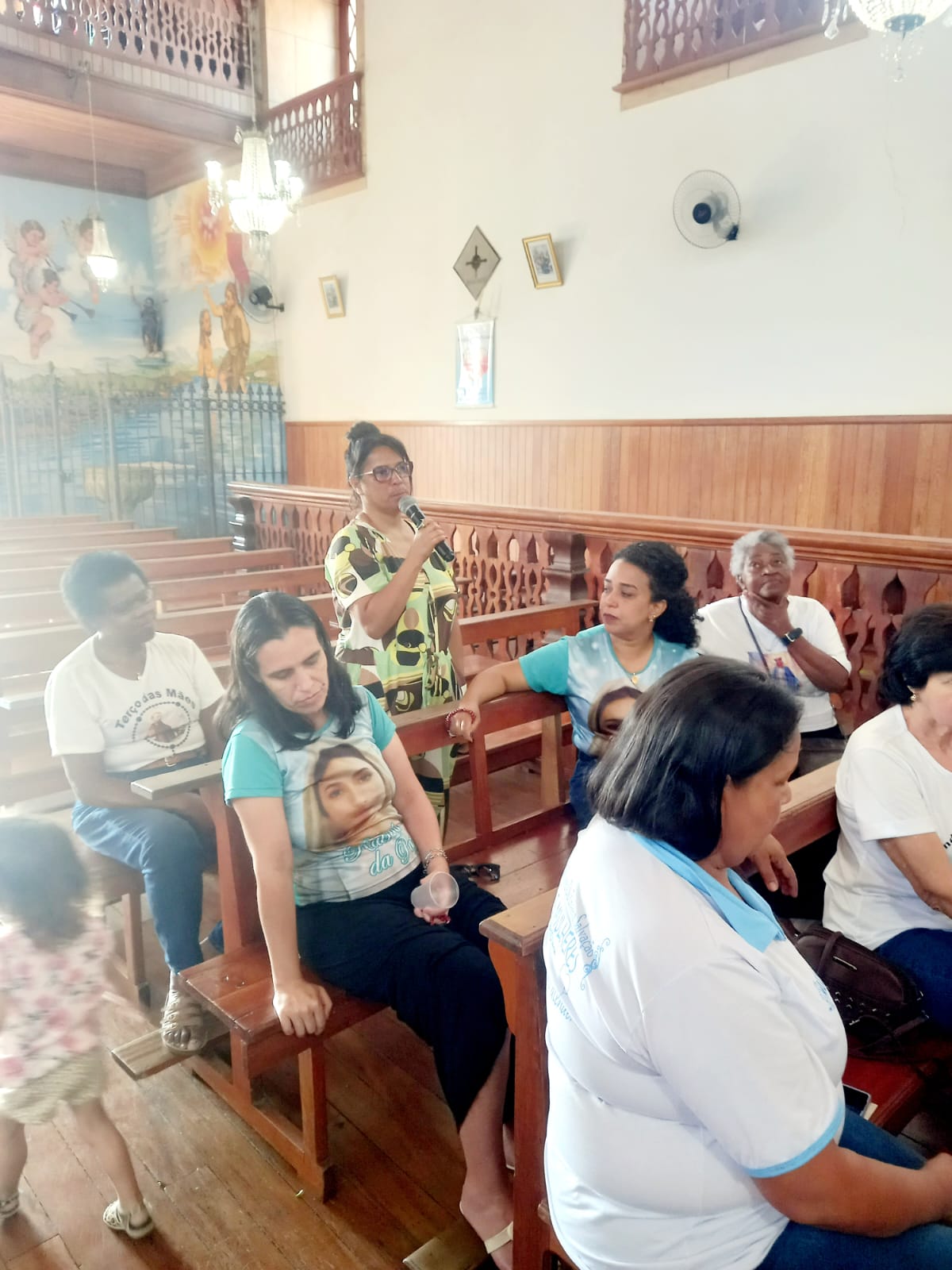 9015e941-f990-4a53-aa16-e6d1c7827d8c