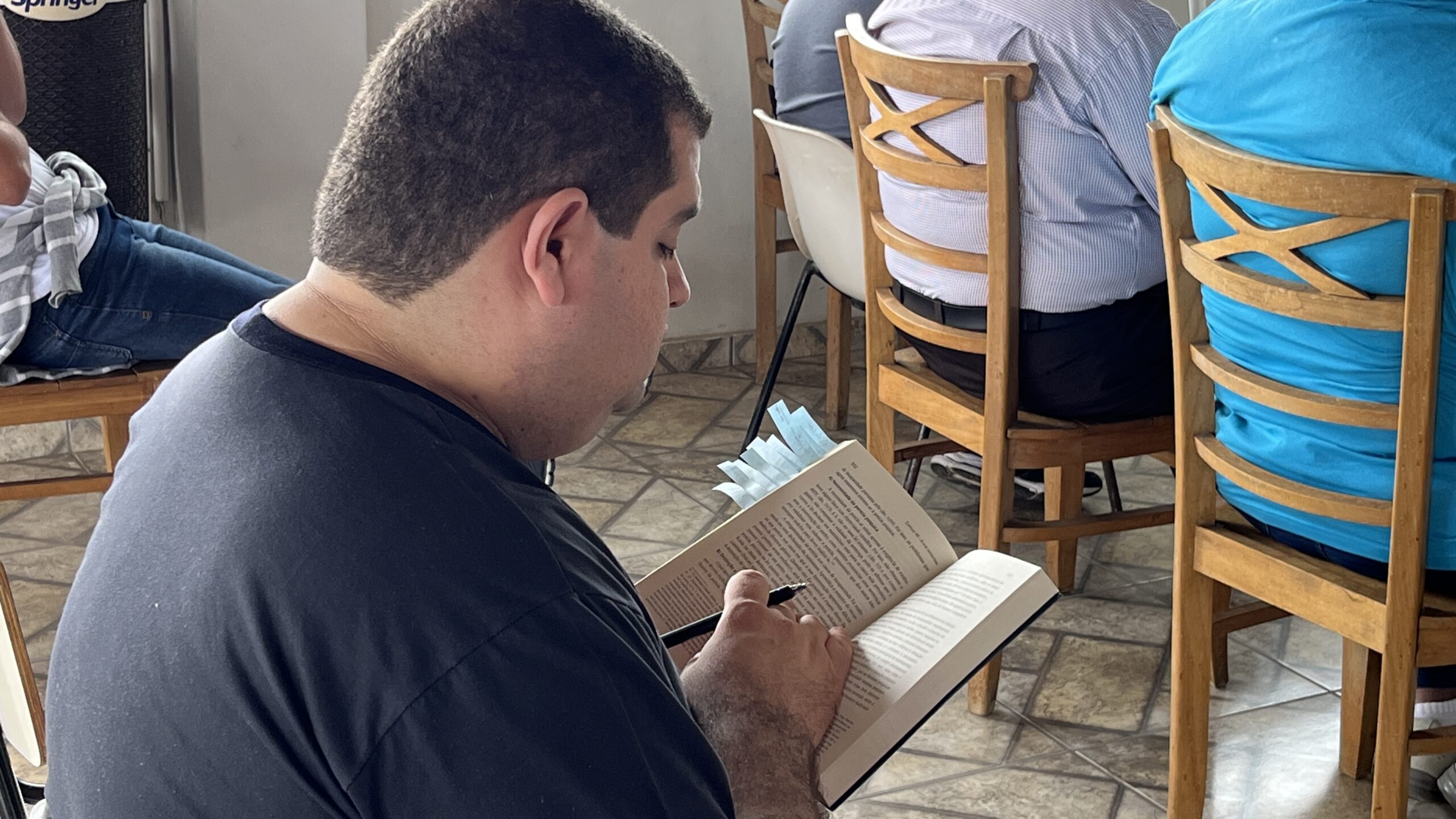 93626098-8724-44C0-942F-A11C198B32D2