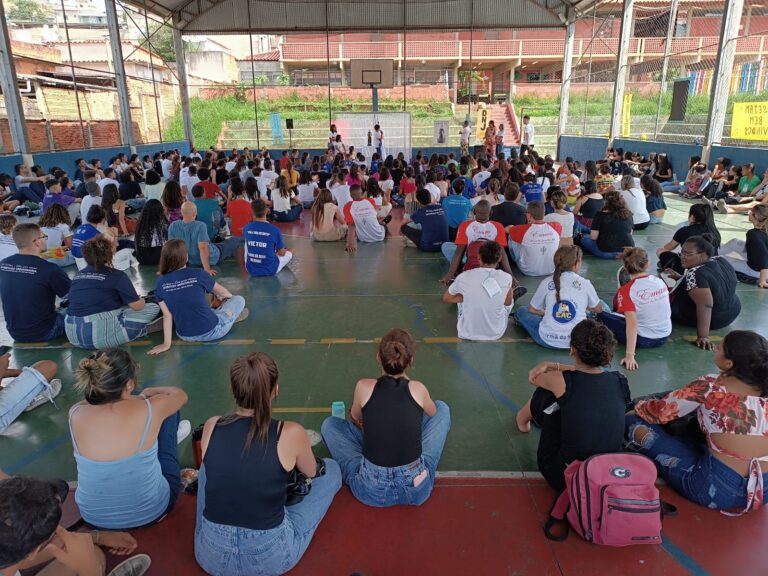 93d858f6-c811-4cdc-b5e8-bace83823cd8