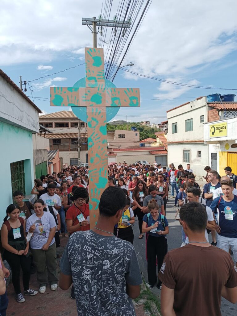 9979a610-e20d-41ca-8e06-69244d10bcc0