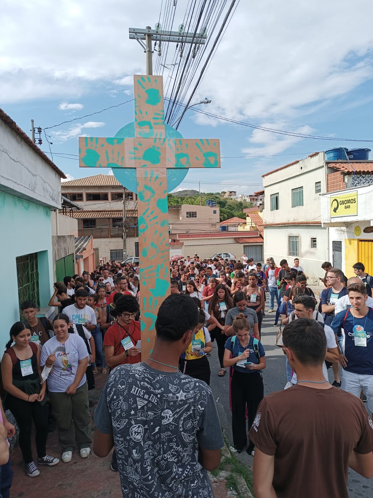 9979a610-e20d-41ca-8e06-69244d10bcc0