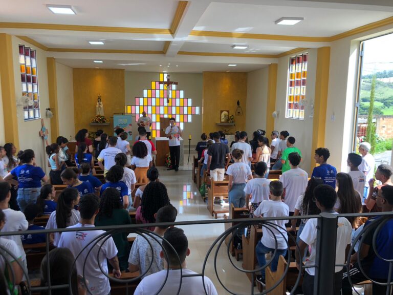 9b6e92c9-d8ce-44f0-a259-1dea15c2fc17