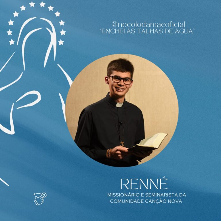 9be66494-875f-4bba-af2a-8e3de9a70e54