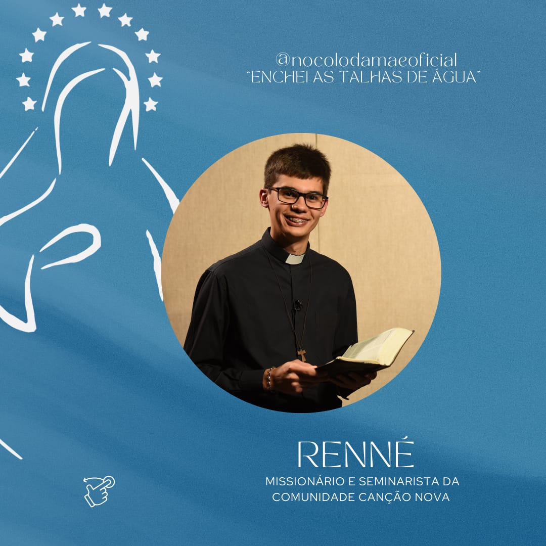 9be66494-875f-4bba-af2a-8e3de9a70e54