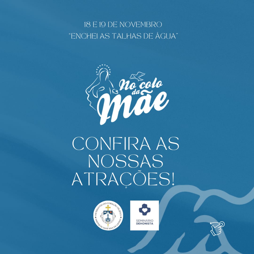 9da7a0ae-f8f8-4d72-9c1d-b2a27fb8d640