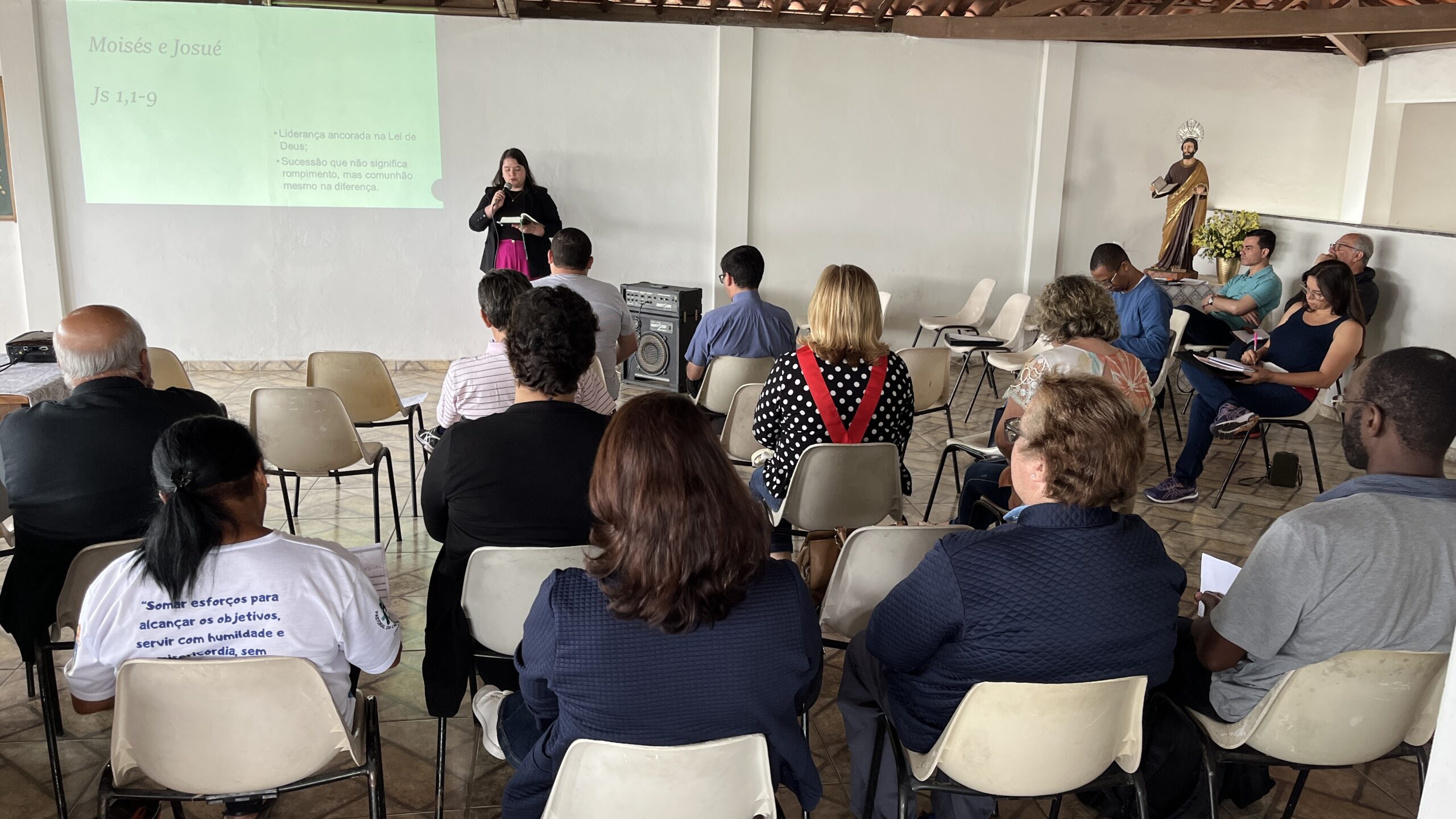 CB9BF0EE-41CE-43BD-AE07-7A159CC540FF