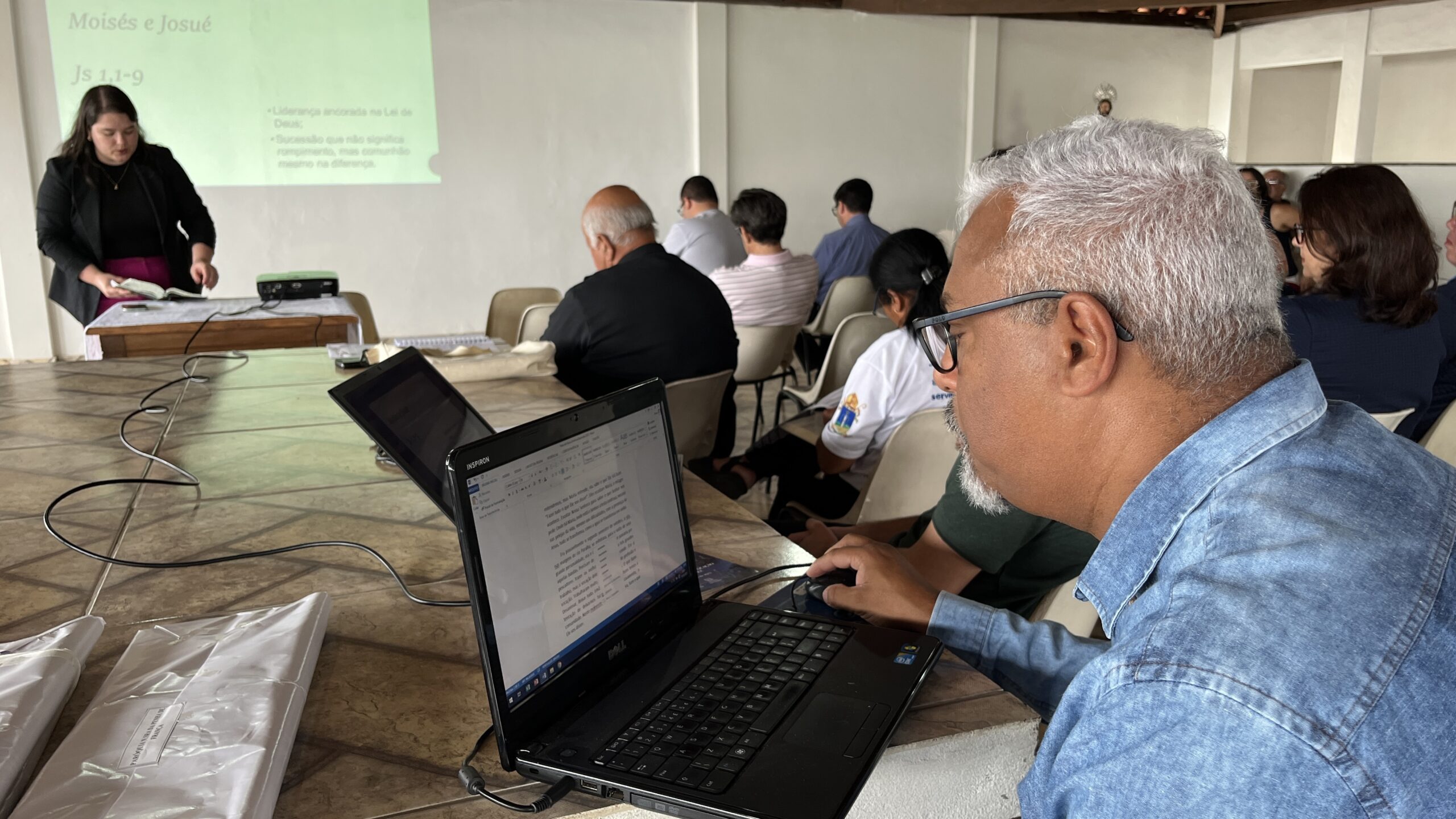 F66EEF87-55C7-49CA-9346-FF9C6937D5D2