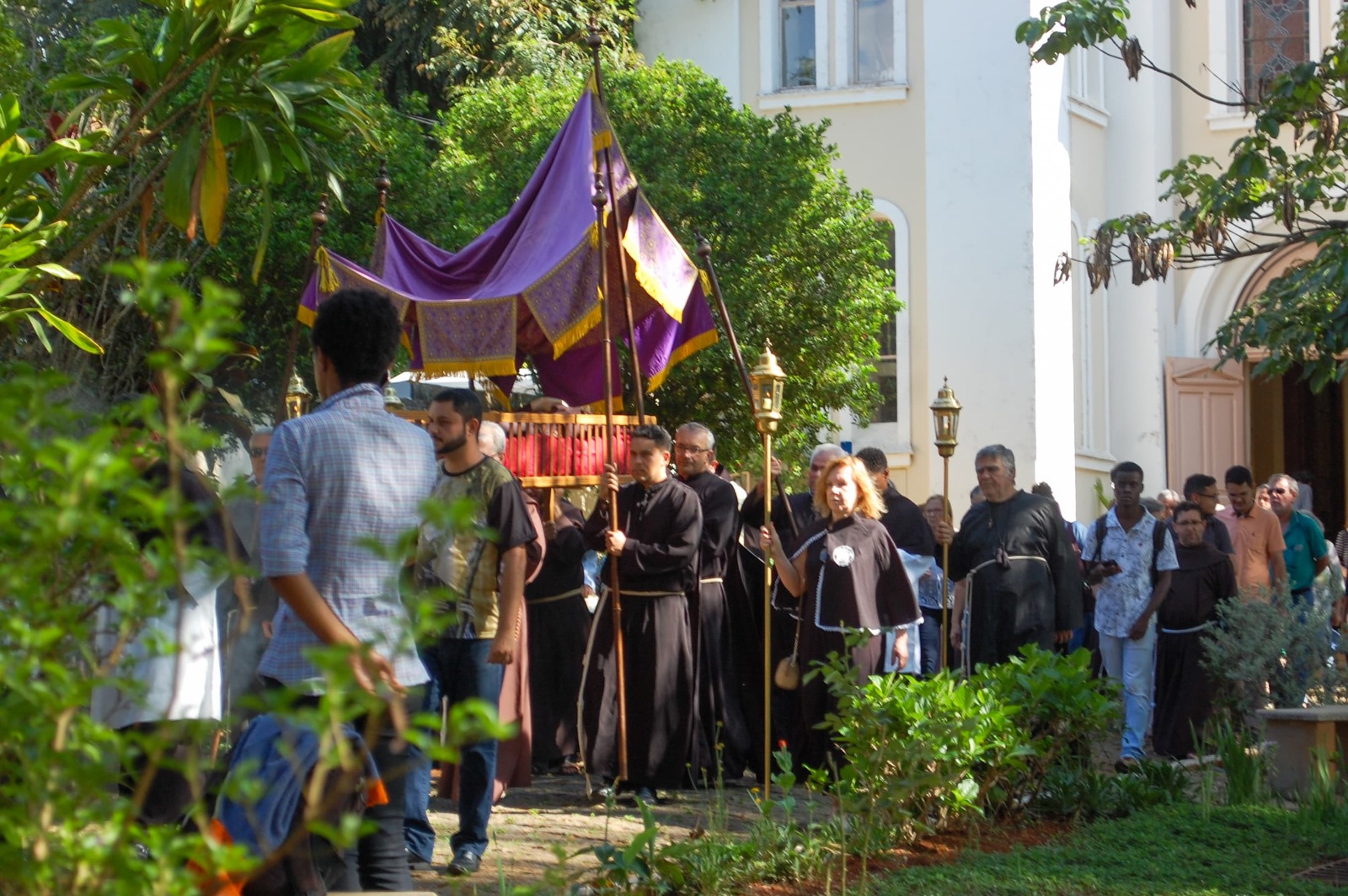 WhatsApp Image 2023-10-05 at 21.51.04 (1)