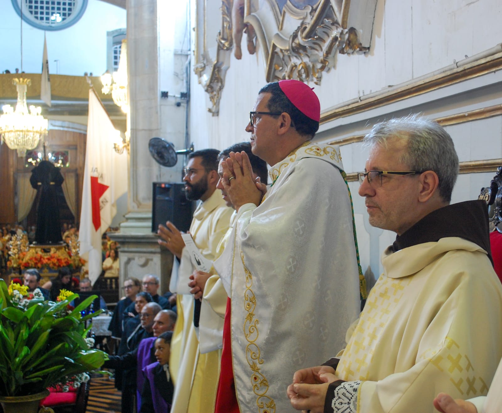 WhatsApp Image 2023-10-05 at 21.51.04 (12)