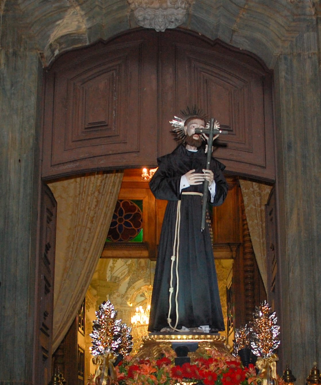 WhatsApp Image 2023-10-05 at 21.51.04 (13)