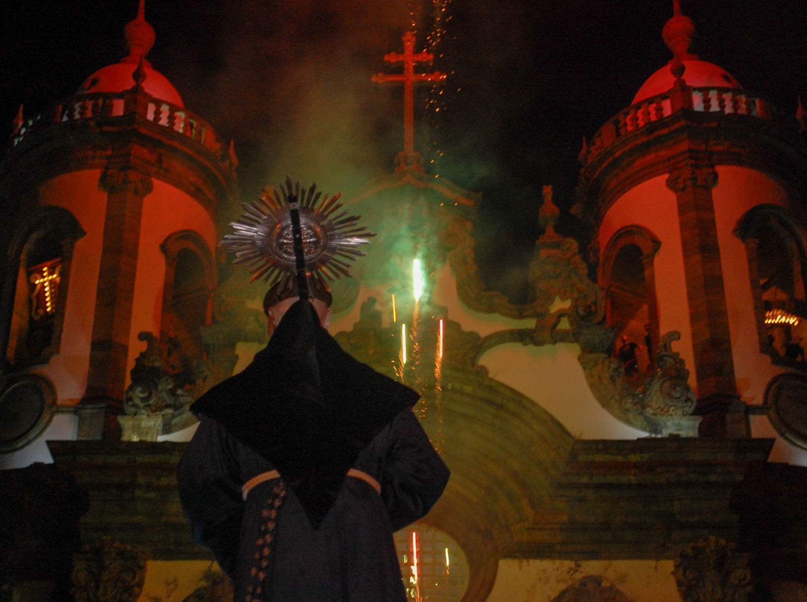 WhatsApp Image 2023-10-05 at 21.51.04 (14)