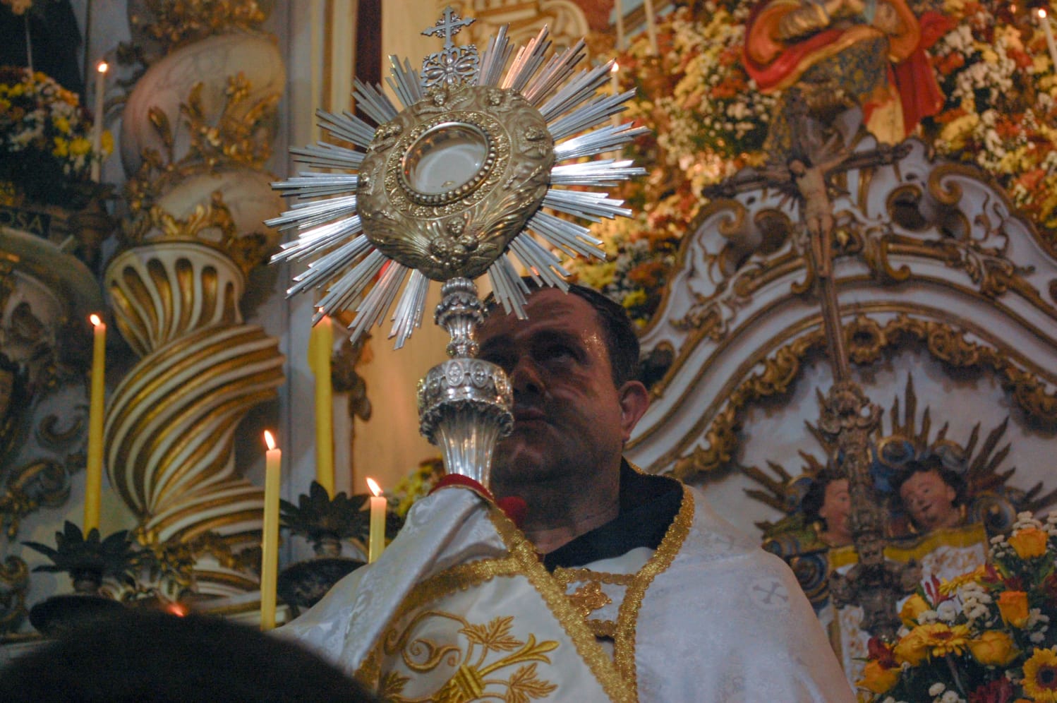 WhatsApp Image 2023-10-05 at 21.51.04 (15)