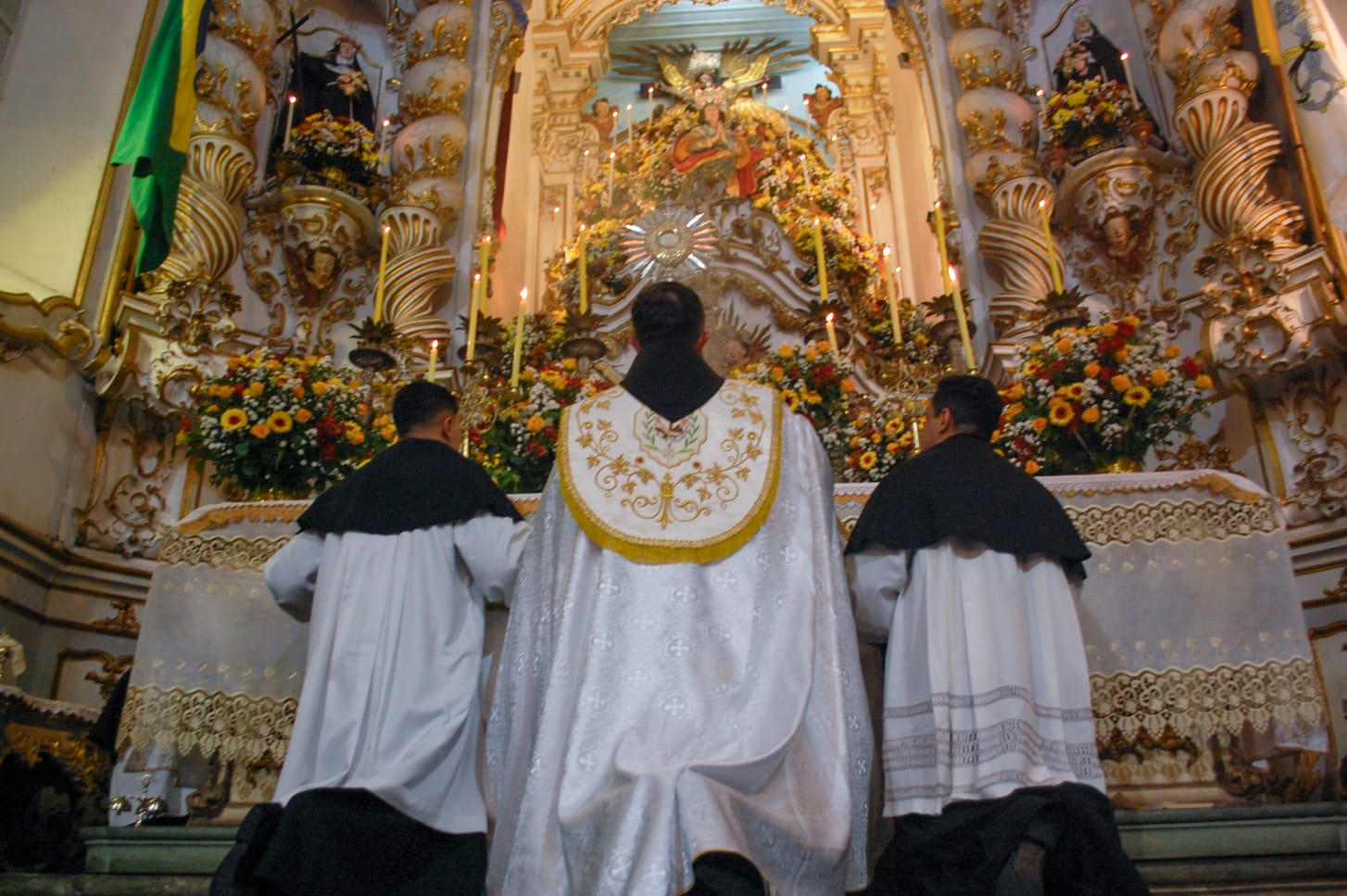 WhatsApp Image 2023-10-05 at 21.51.04 (16)