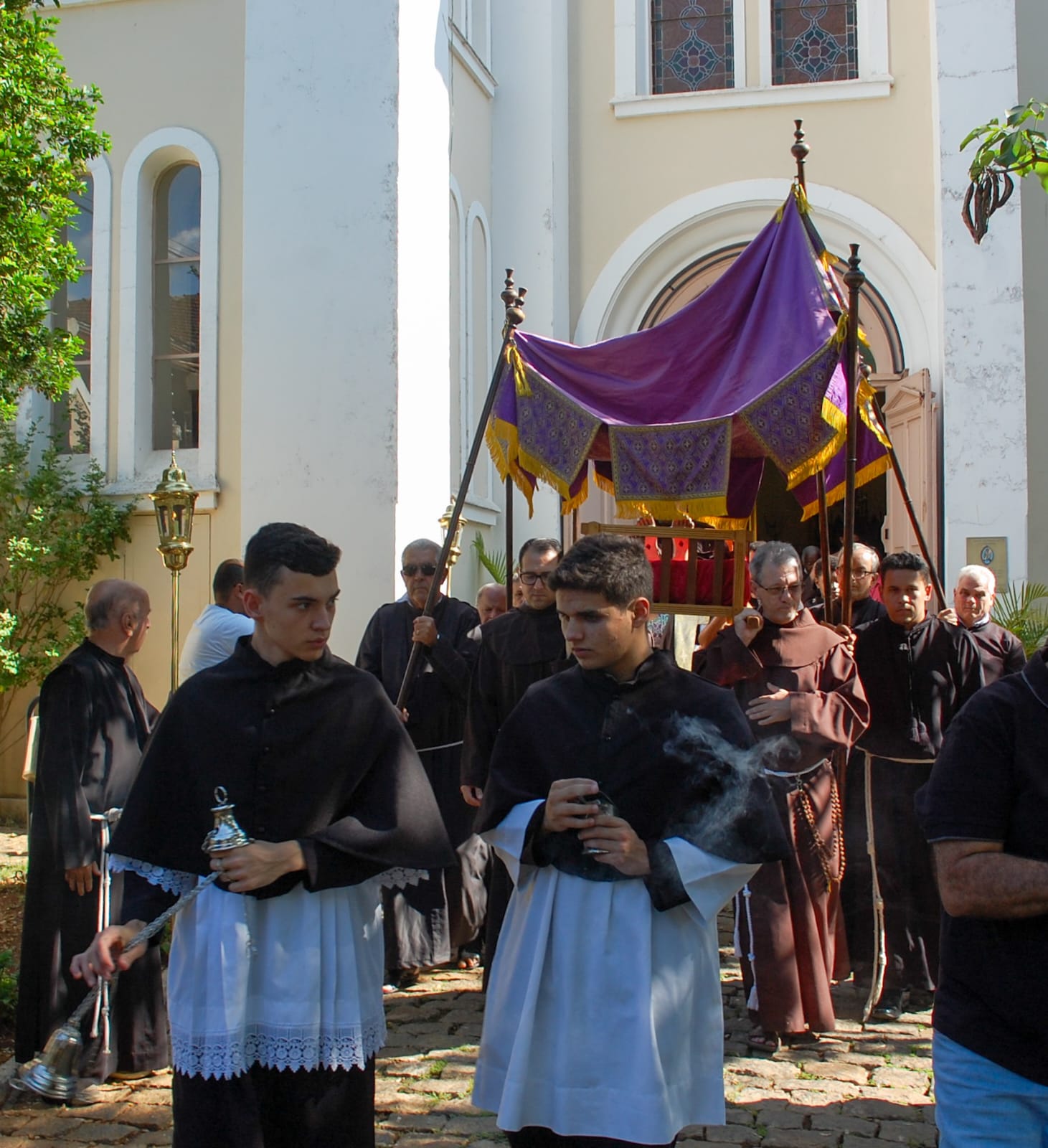 WhatsApp Image 2023-10-05 at 21.51.04 (3)