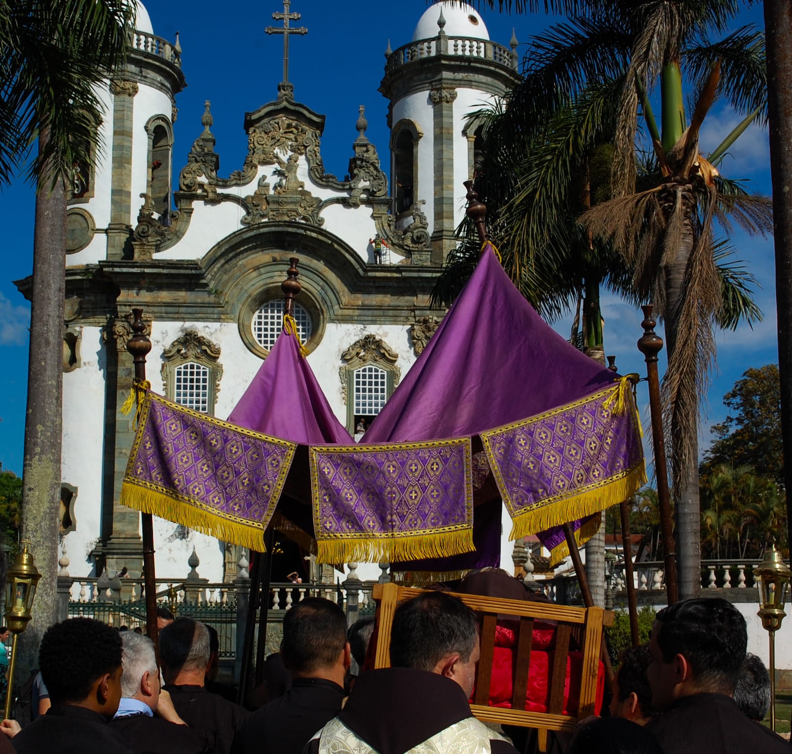 WhatsApp Image 2023-10-05 at 21.51.04 (4)