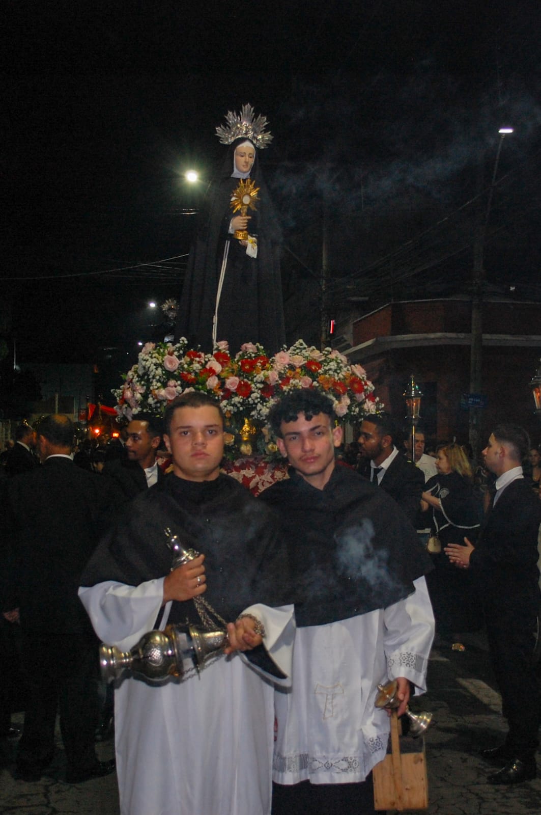 WhatsApp Image 2023-10-05 at 21.51.04 (5)