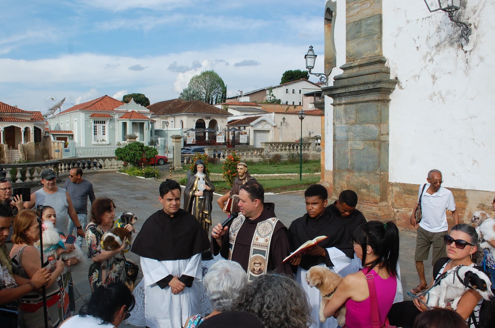 WhatsApp Image 2023-10-05 at 21.51.04 (6)