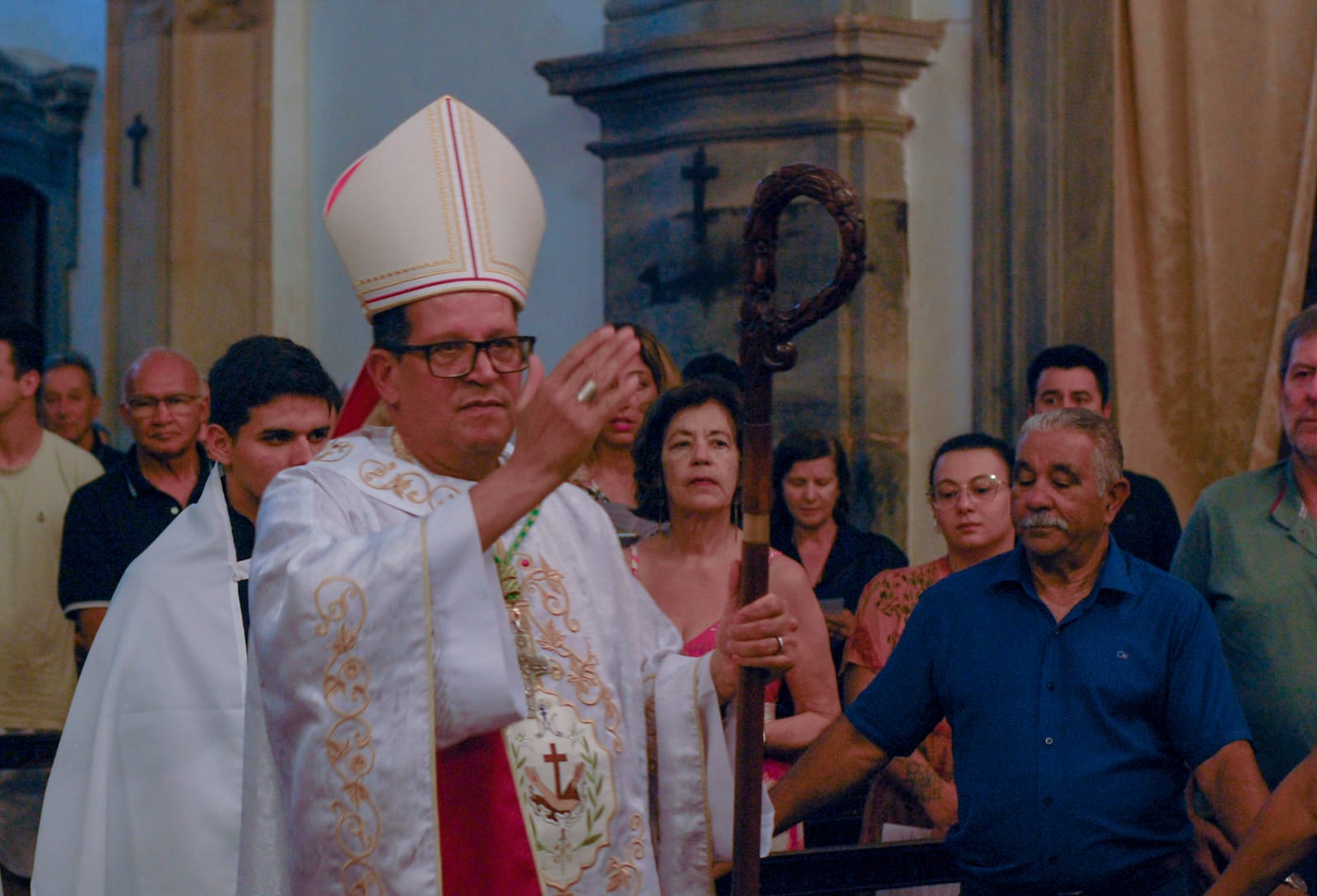 WhatsApp Image 2023-10-05 at 21.51.04 (7)