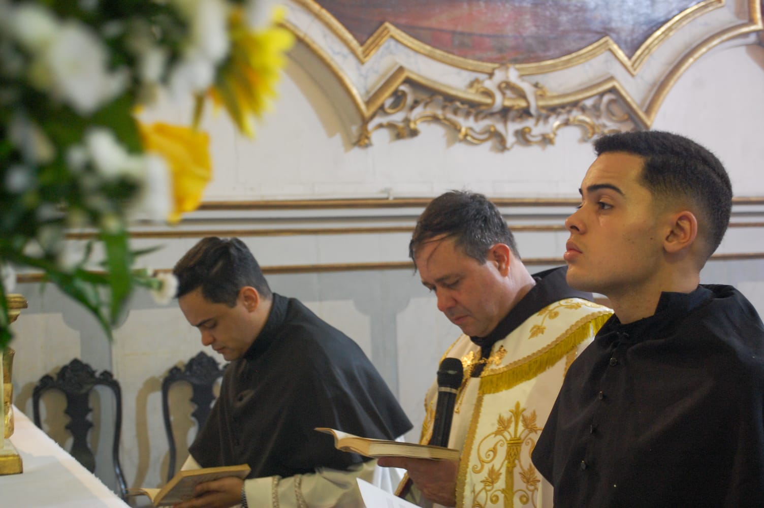 WhatsApp Image 2023-10-05 at 21.51.04 (8)