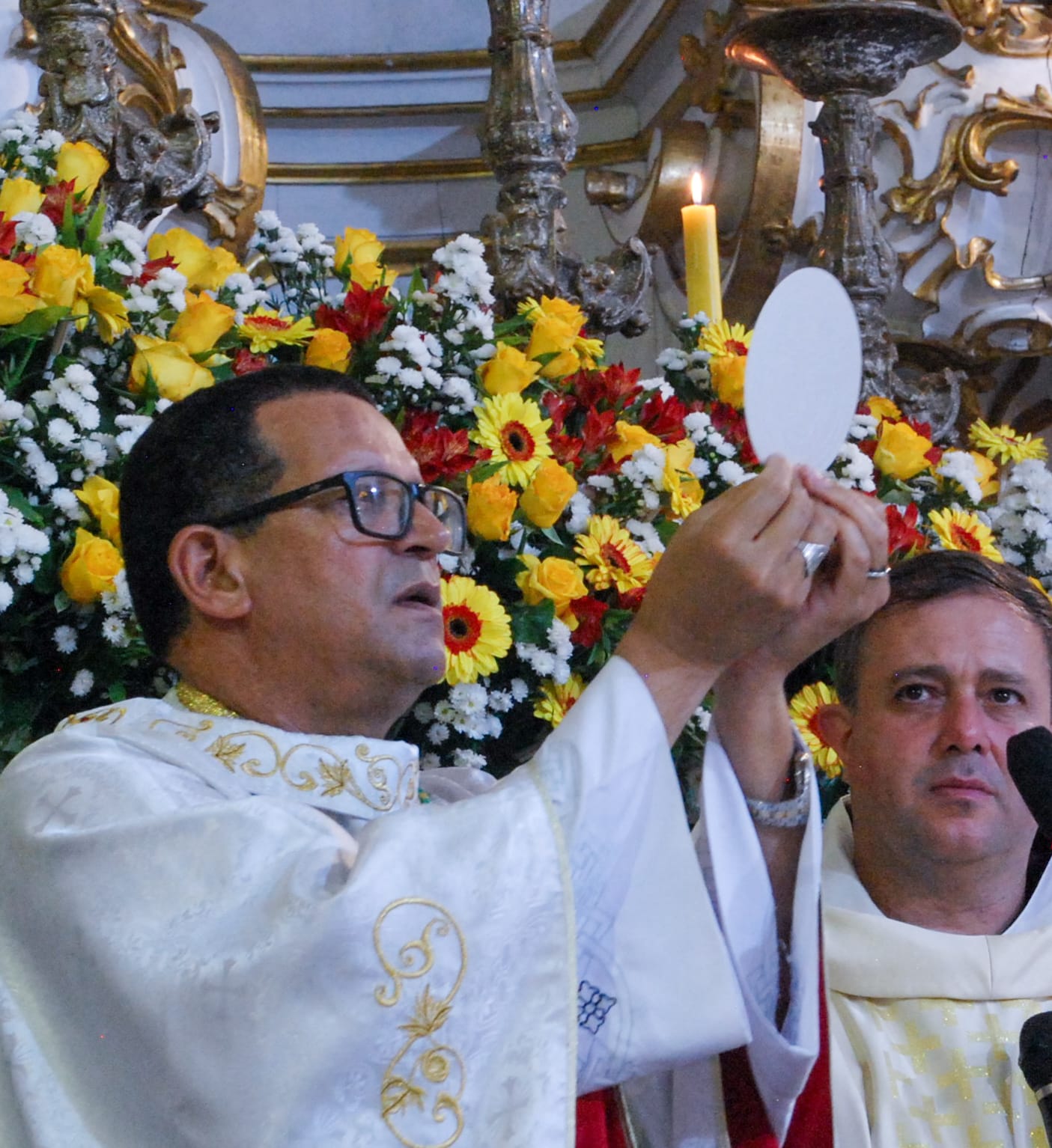 WhatsApp Image 2023-10-05 at 21.51.04 (9)