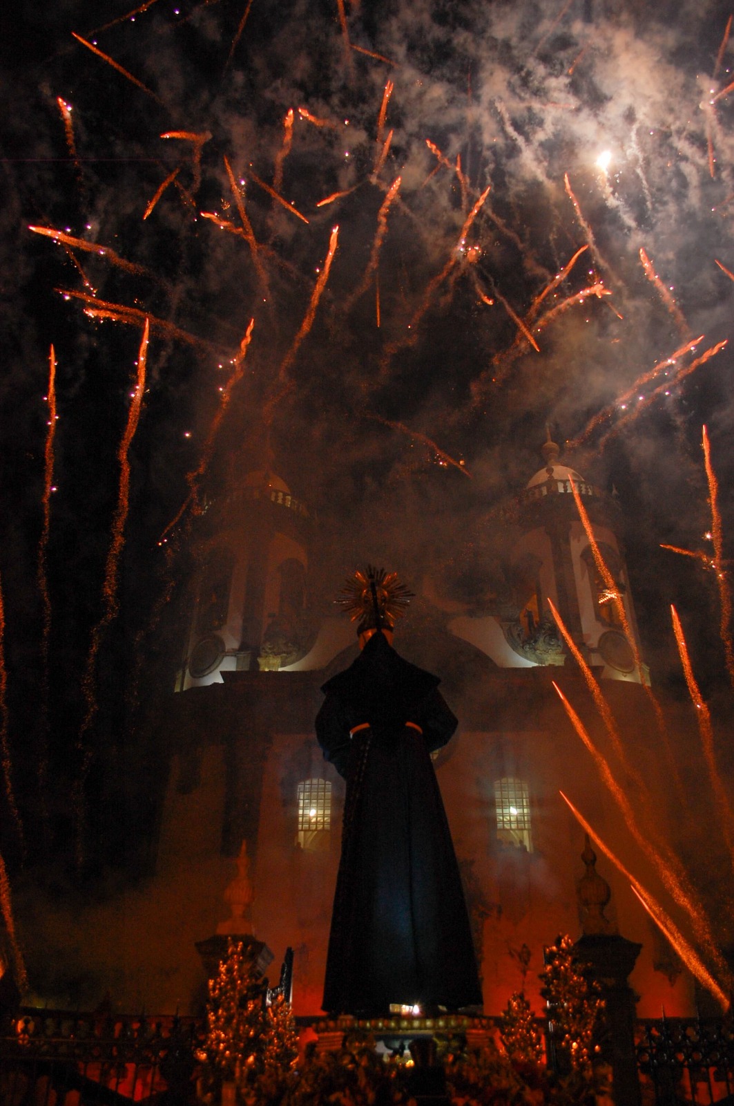 WhatsApp Image 2023-10-05 at 21.51.04