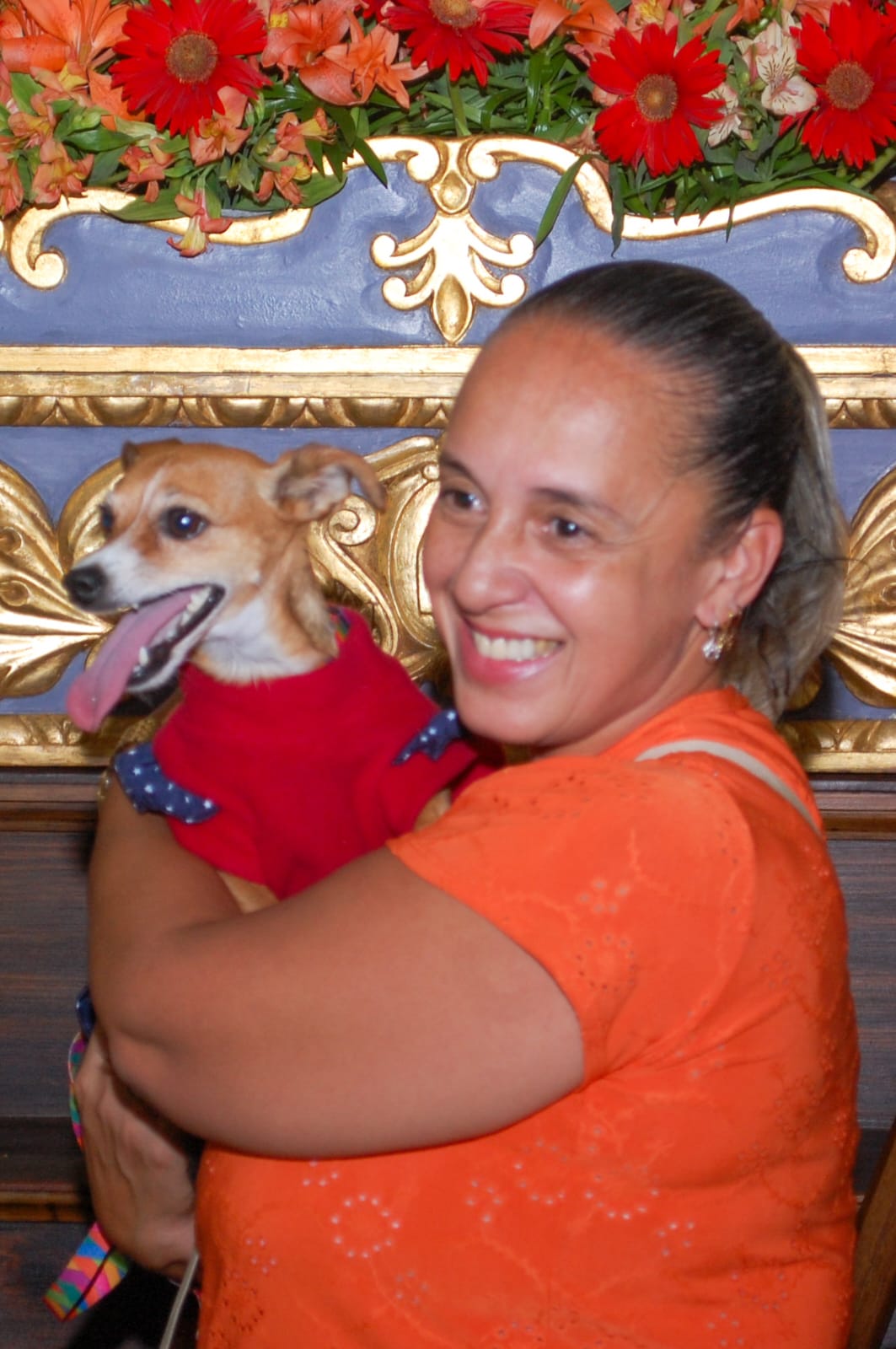 WhatsApp Image 2023-10-05 at 21.51.05 (11)