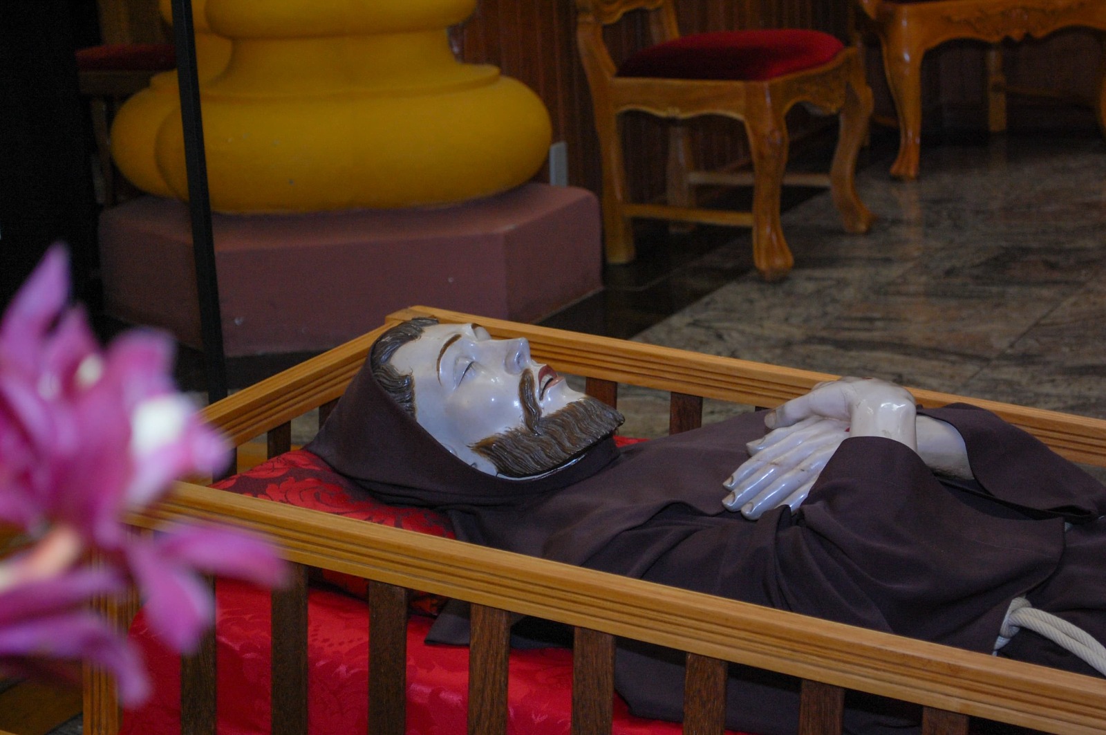 WhatsApp Image 2023-10-05 at 21.51.05 (12)