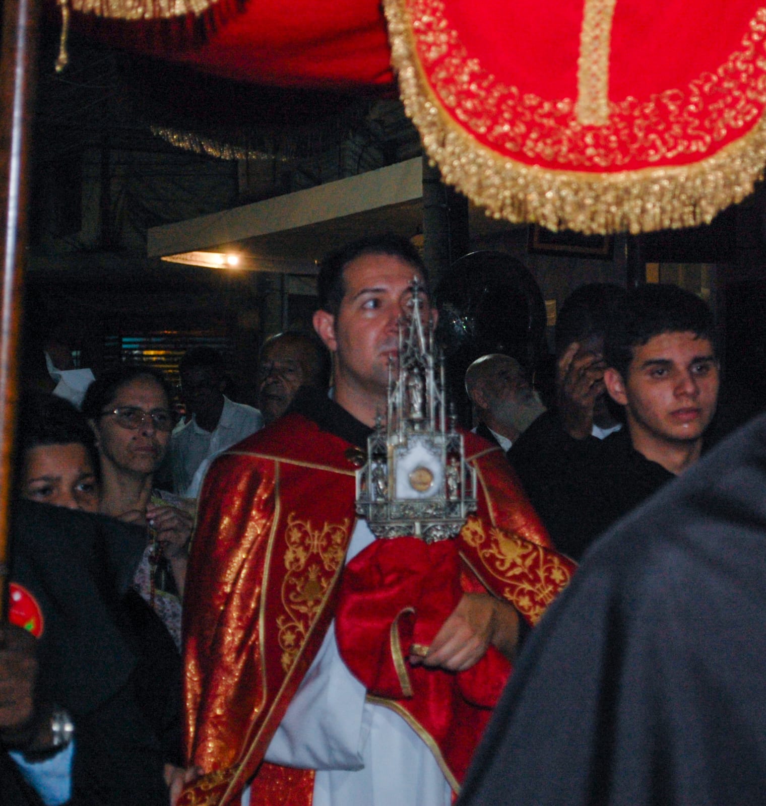 WhatsApp Image 2023-10-05 at 21.51.05 (13)