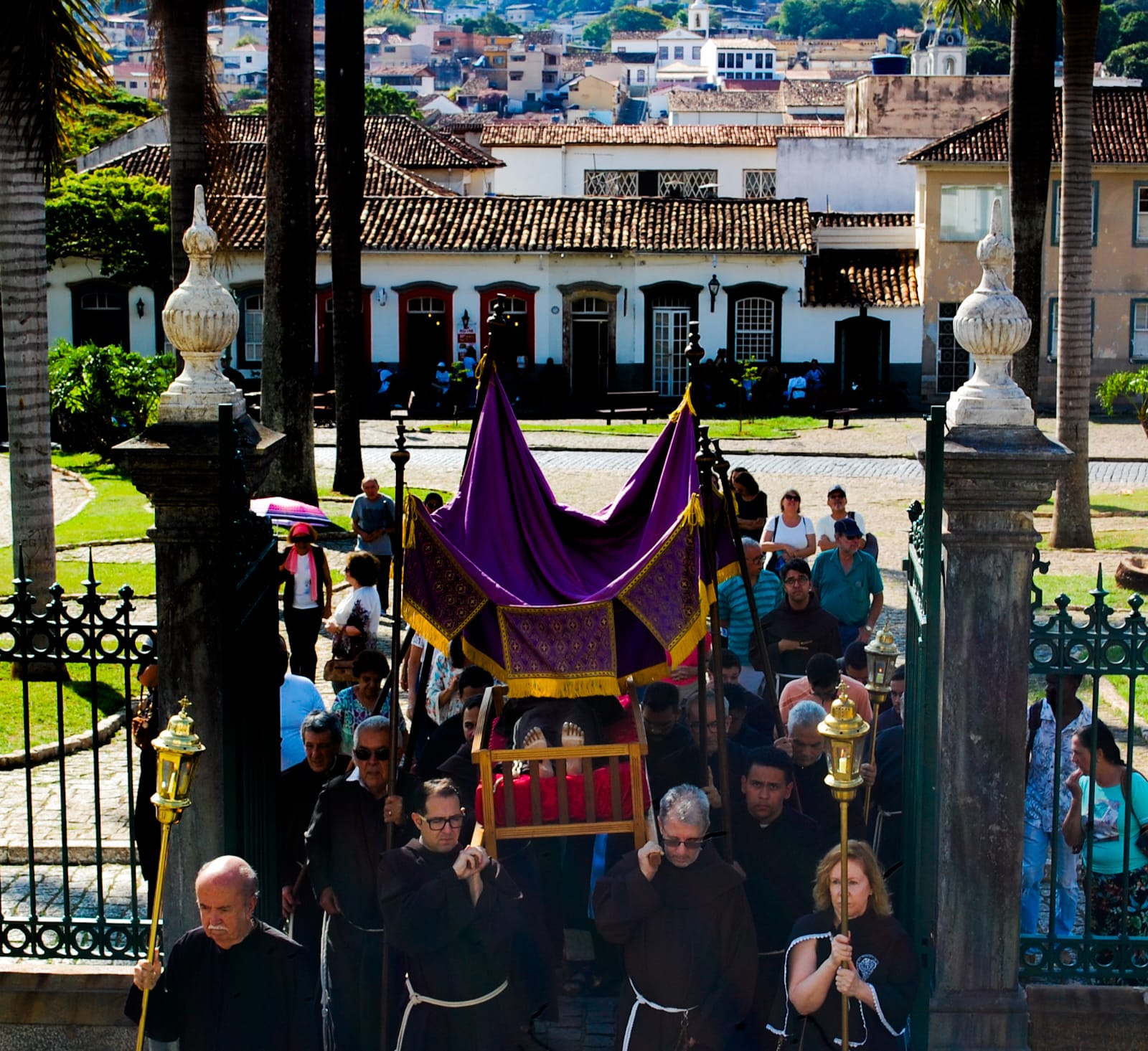 WhatsApp Image 2023-10-05 at 21.51.05 (2)