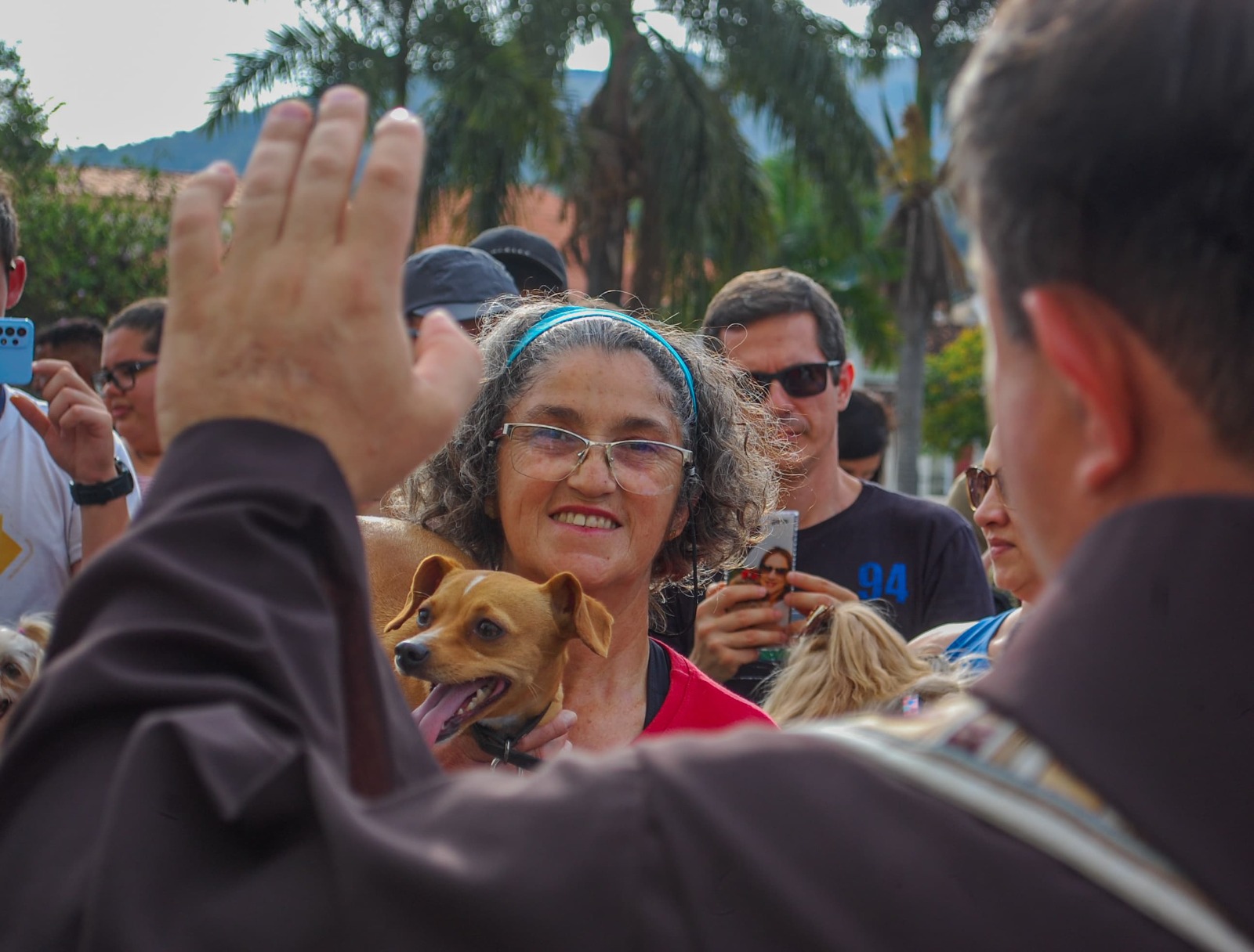 WhatsApp Image 2023-10-05 at 21.51.05 (3)