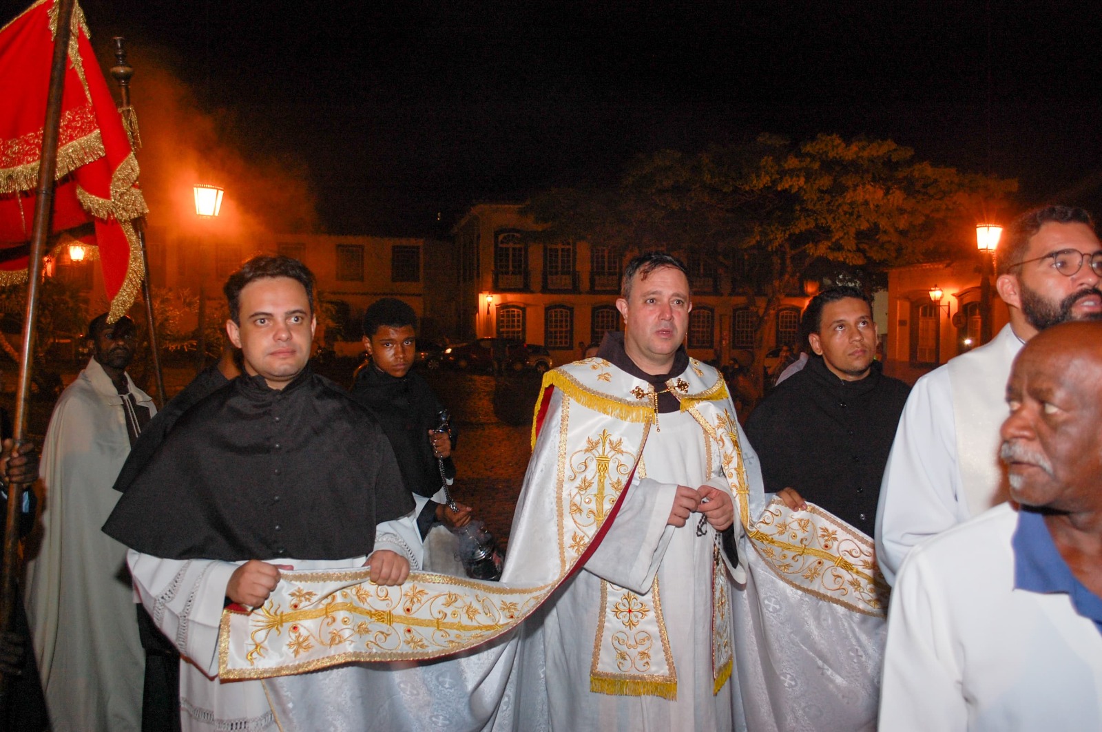 WhatsApp Image 2023-10-05 at 21.51.05 (4)