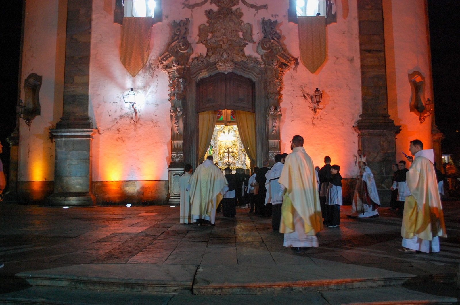 WhatsApp Image 2023-10-05 at 21.51.05 (5)