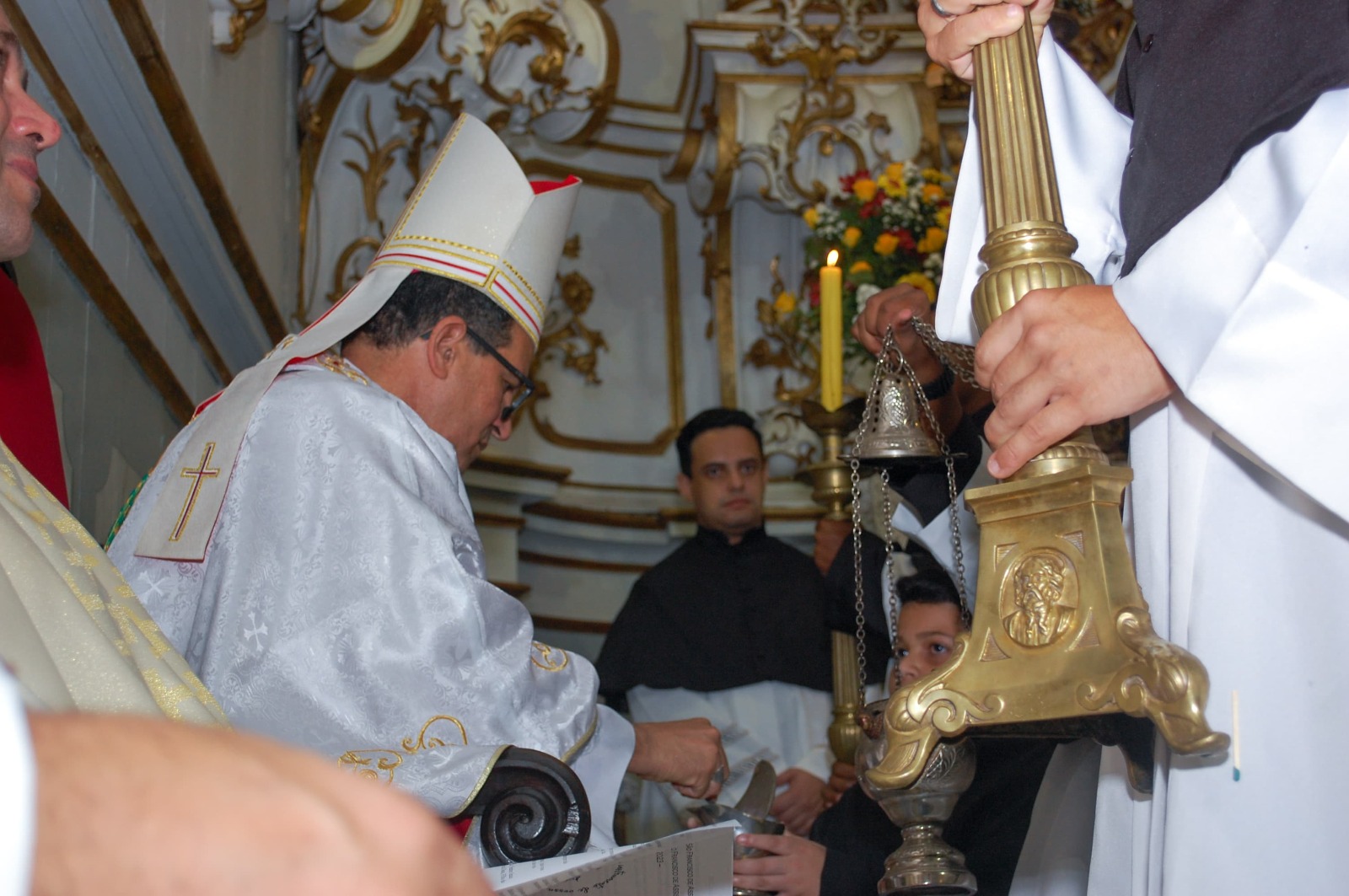 WhatsApp Image 2023-10-05 at 21.51.05 (6)