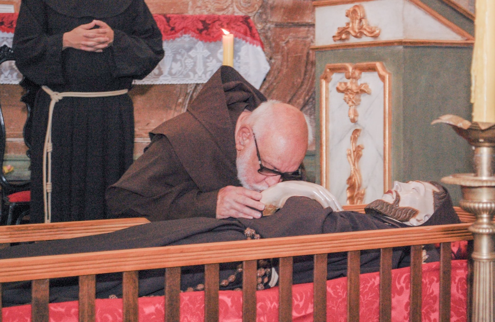 WhatsApp Image 2023-10-05 at 21.51.05 (7)