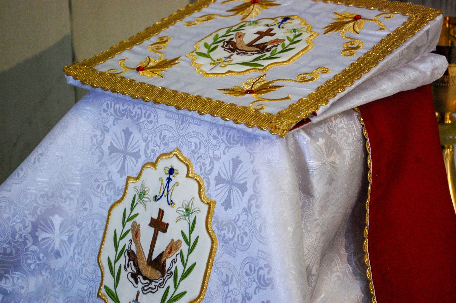 WhatsApp Image 2023-10-05 at 21.51.05 (8)