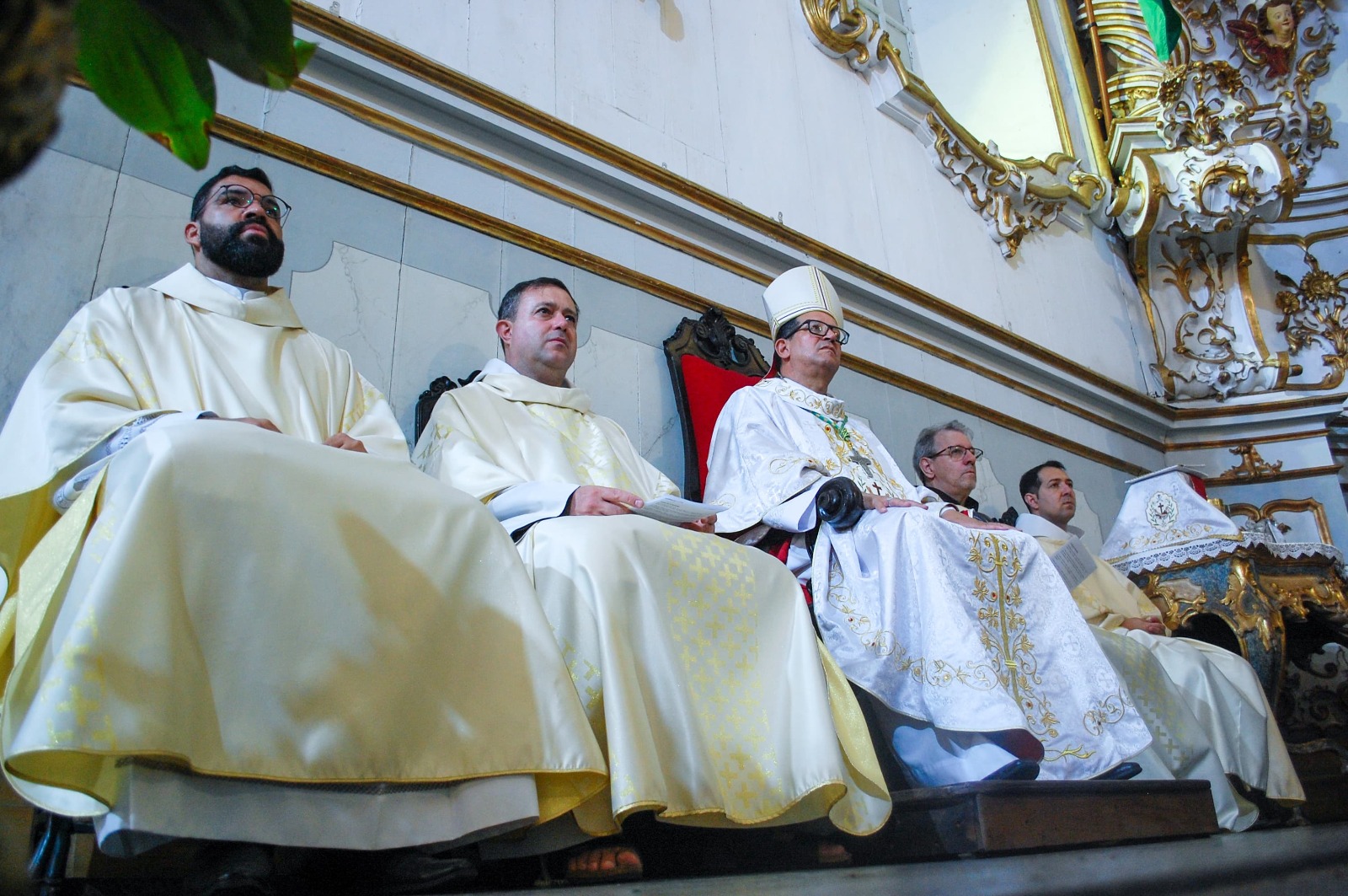 WhatsApp Image 2023-10-05 at 21.51.05 (9)