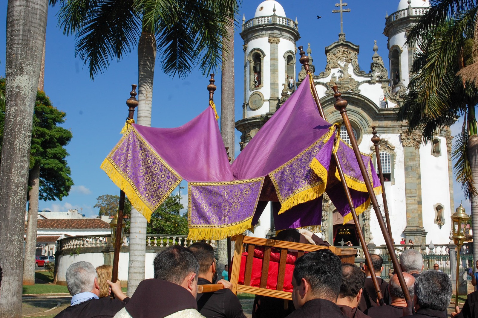 WhatsApp Image 2023-10-05 at 21.51.05