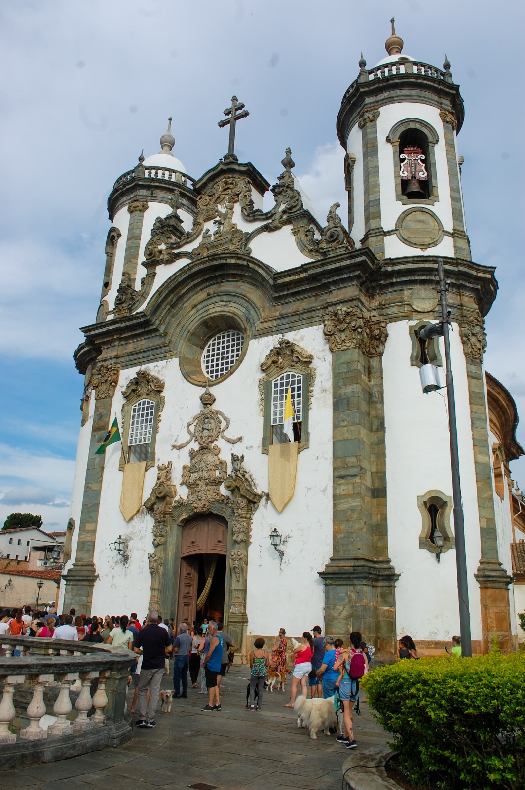 WhatsApp Image 2023-10-05 at 21.51.06 (1)