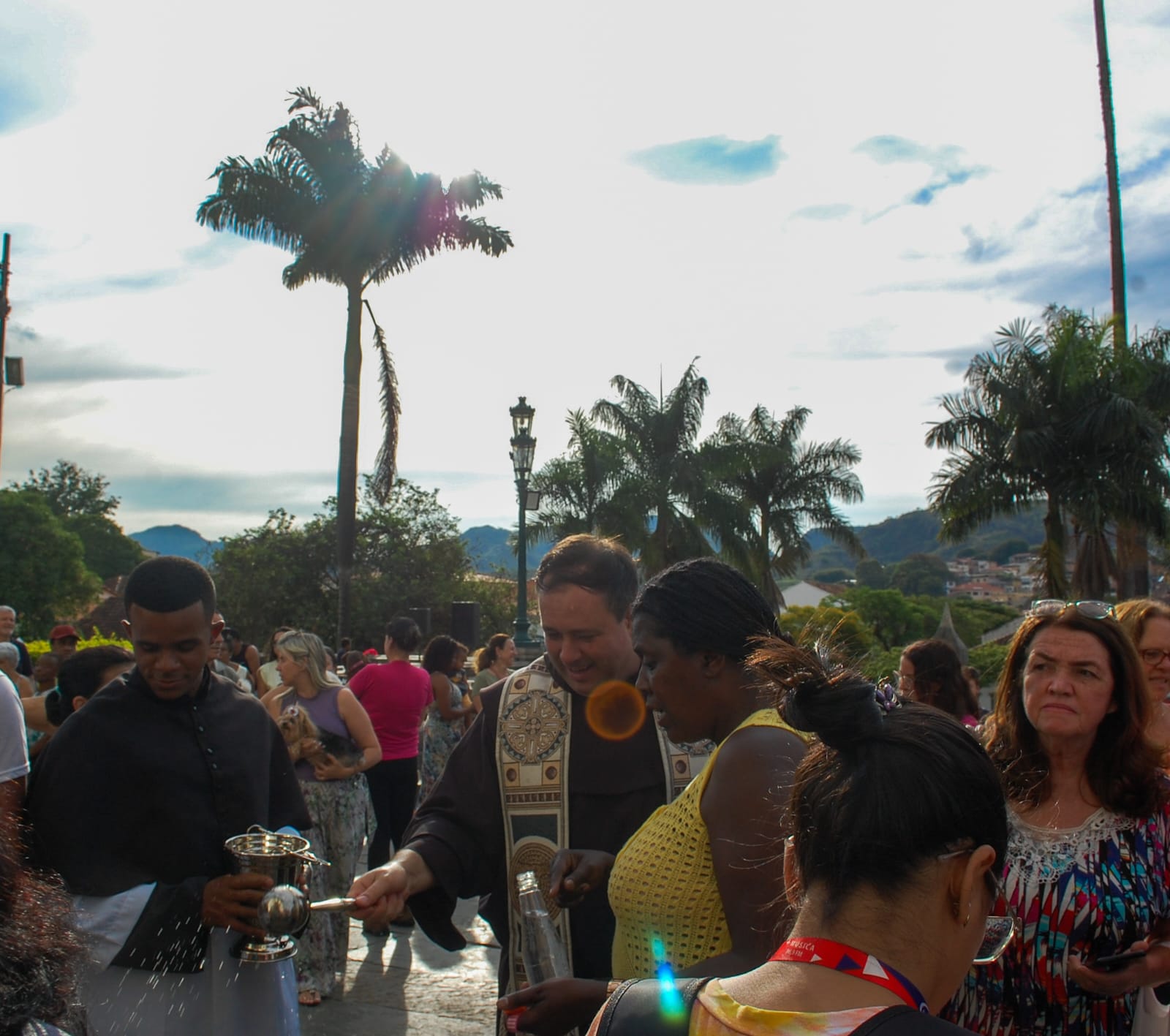 WhatsApp Image 2023-10-05 at 21.51.06 (2)