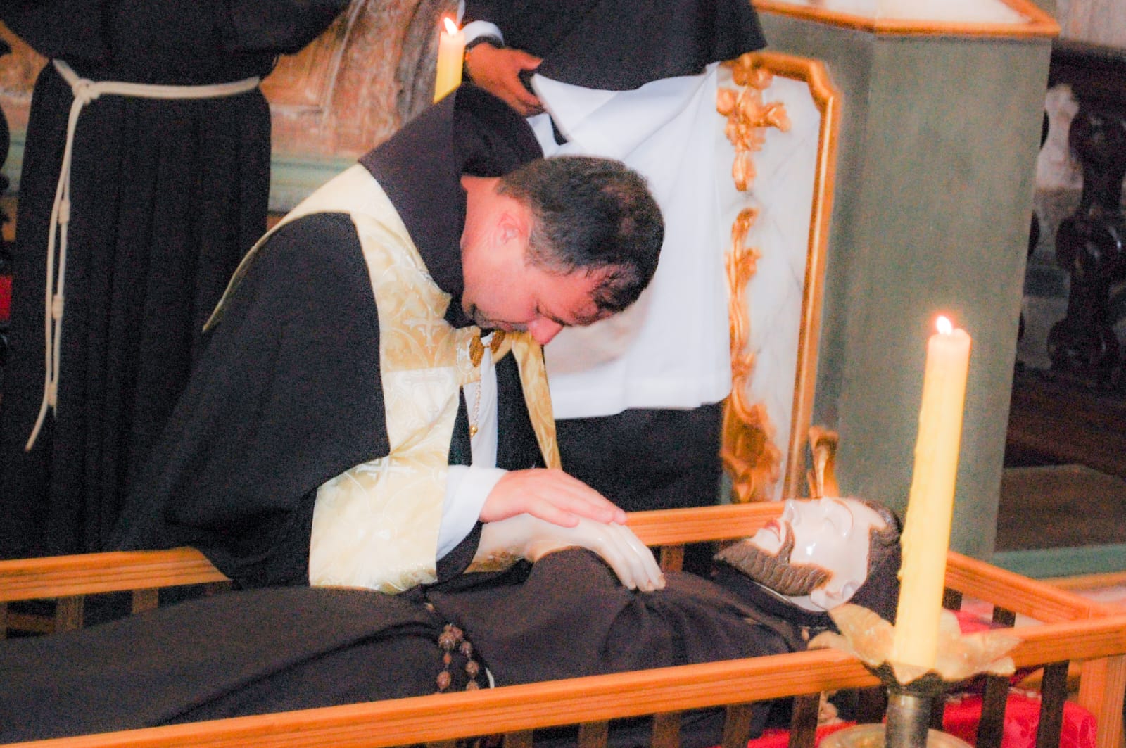 WhatsApp Image 2023-10-05 at 21.51.06 (3)