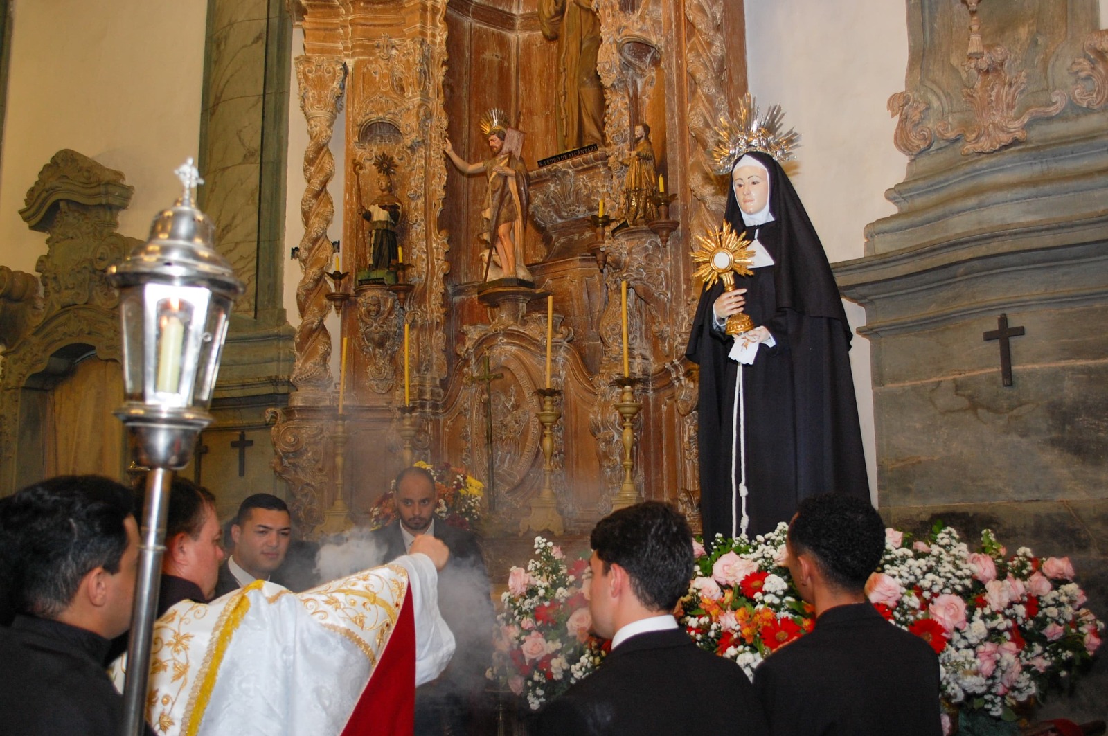 WhatsApp Image 2023-10-05 at 21.51.06