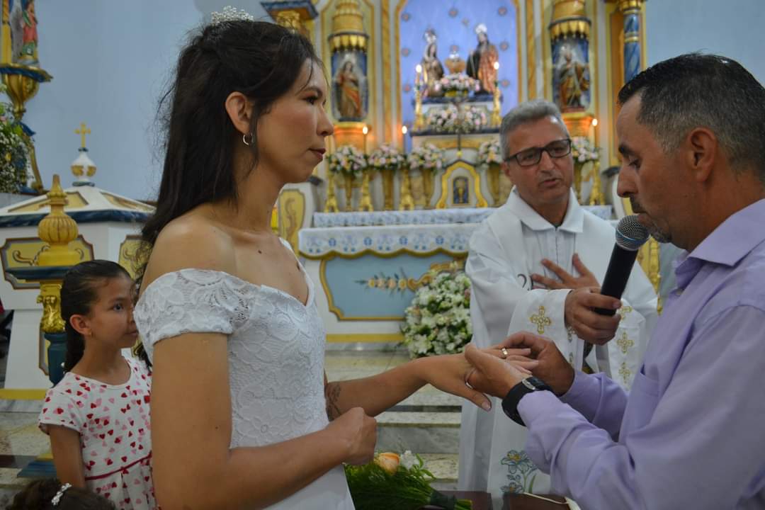 WhatsApp Image 2023-10-21 at 13.22.26 (1)