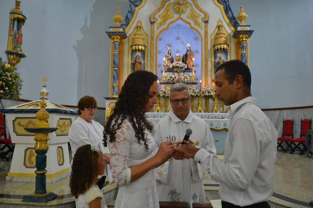 WhatsApp Image 2023-10-21 at 13.22.27 (1)