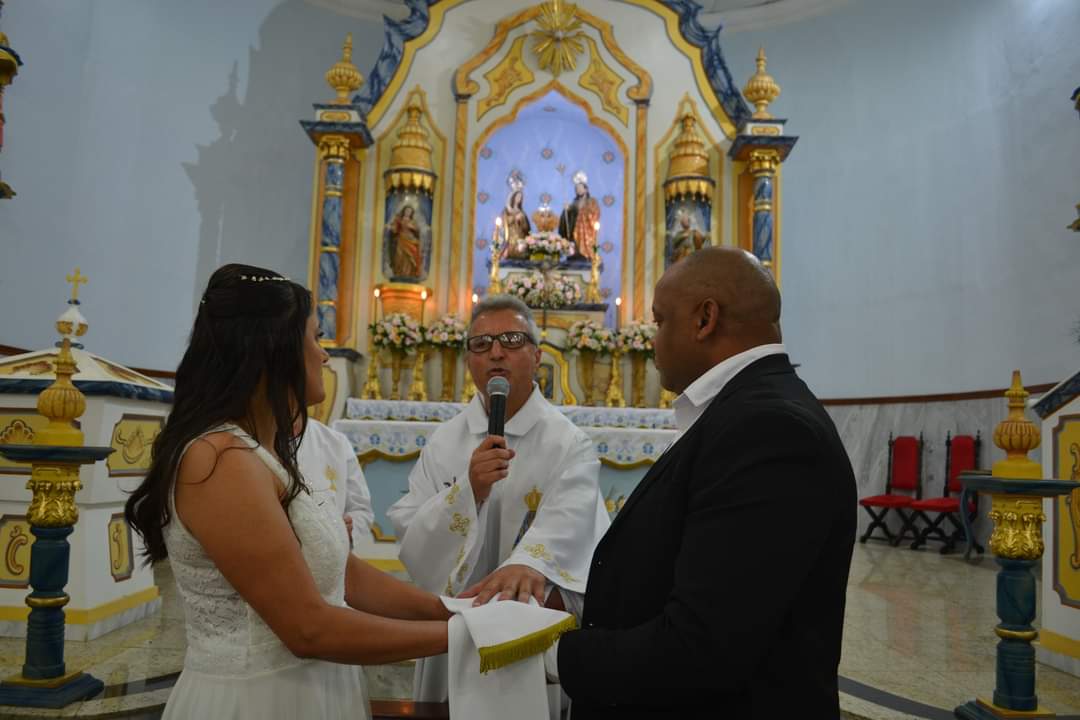 WhatsApp Image 2023-10-21 at 13.22.27 (2)