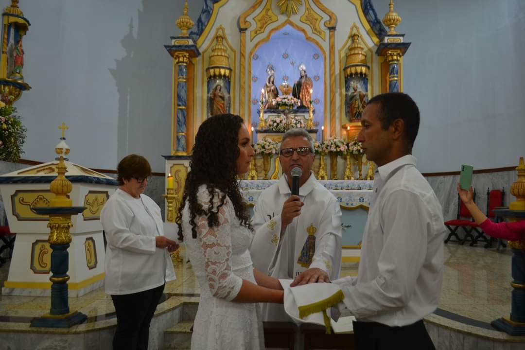 WhatsApp Image 2023-10-21 at 13.22.27