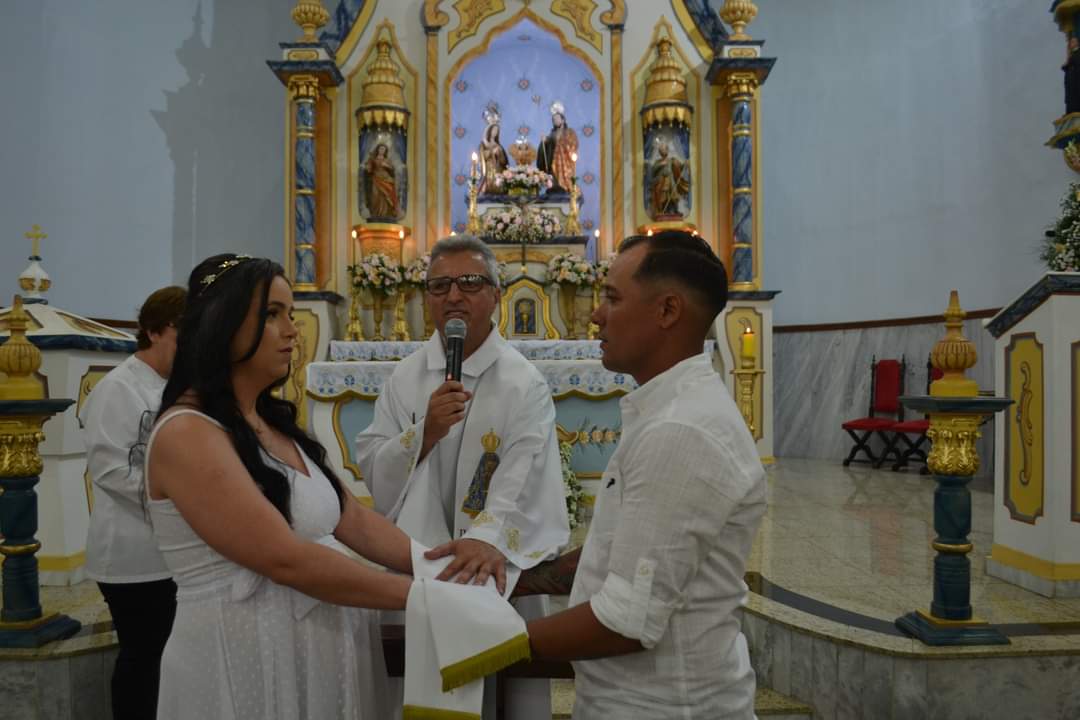 WhatsApp Image 2023-10-21 at 13.22.28 (1)