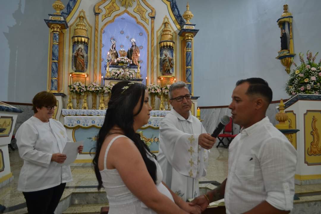 WhatsApp Image 2023-10-21 at 13.22.30