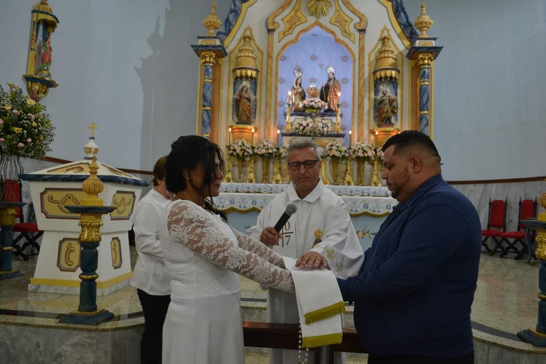 WhatsApp Image 2023-10-21 at 13.22.31 (1)