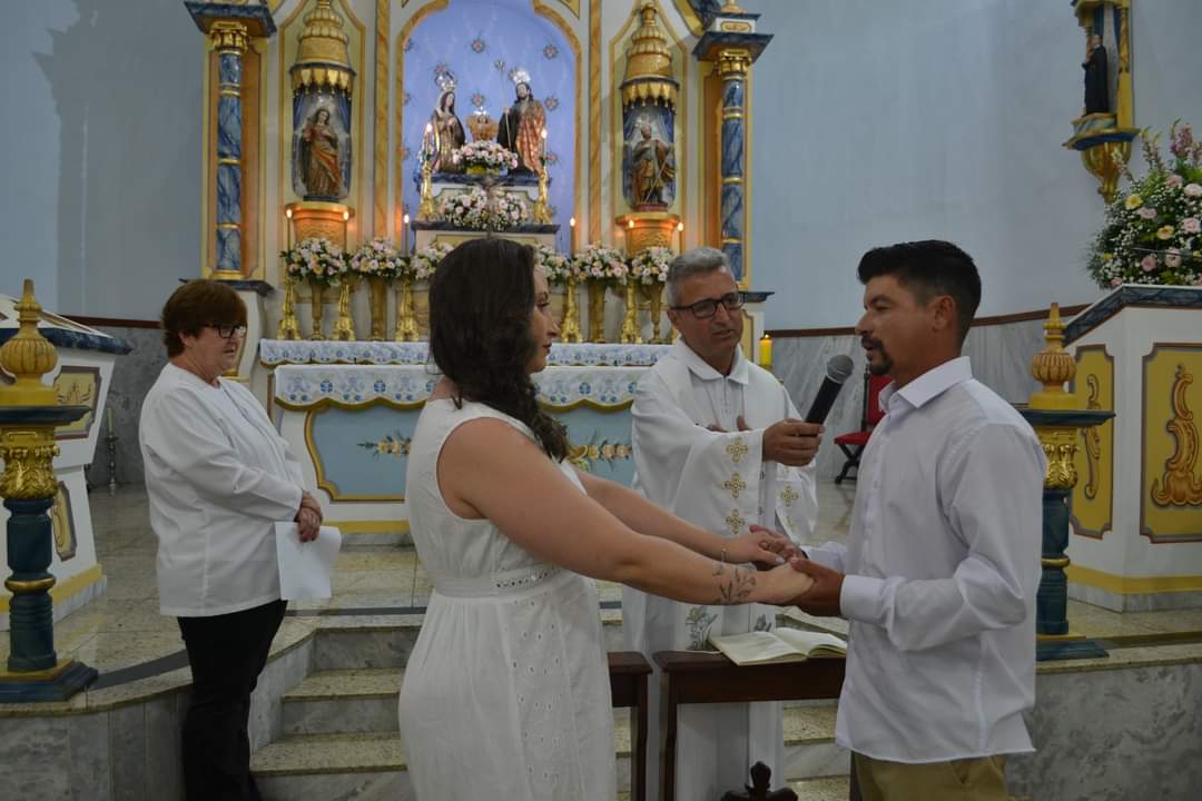 WhatsApp Image 2023-10-21 at 13.22.31 (2)