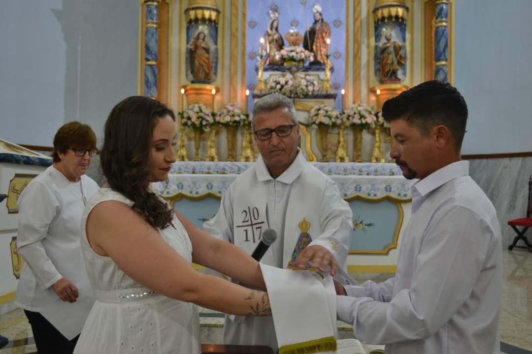 WhatsApp Image 2023-10-21 at 13.22.31 (3)